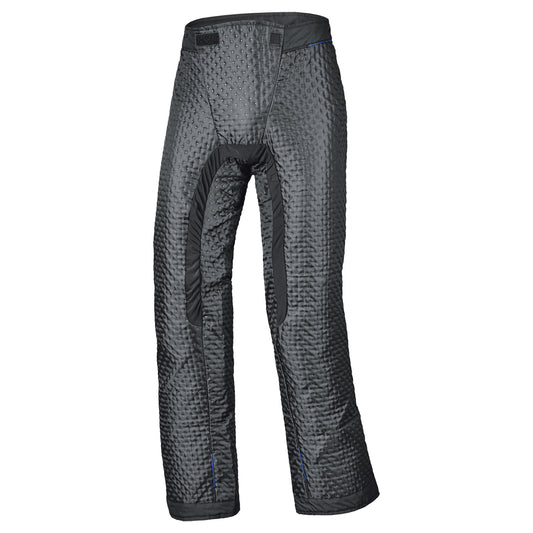 Held Clip-in Warm Base Thermo Hose