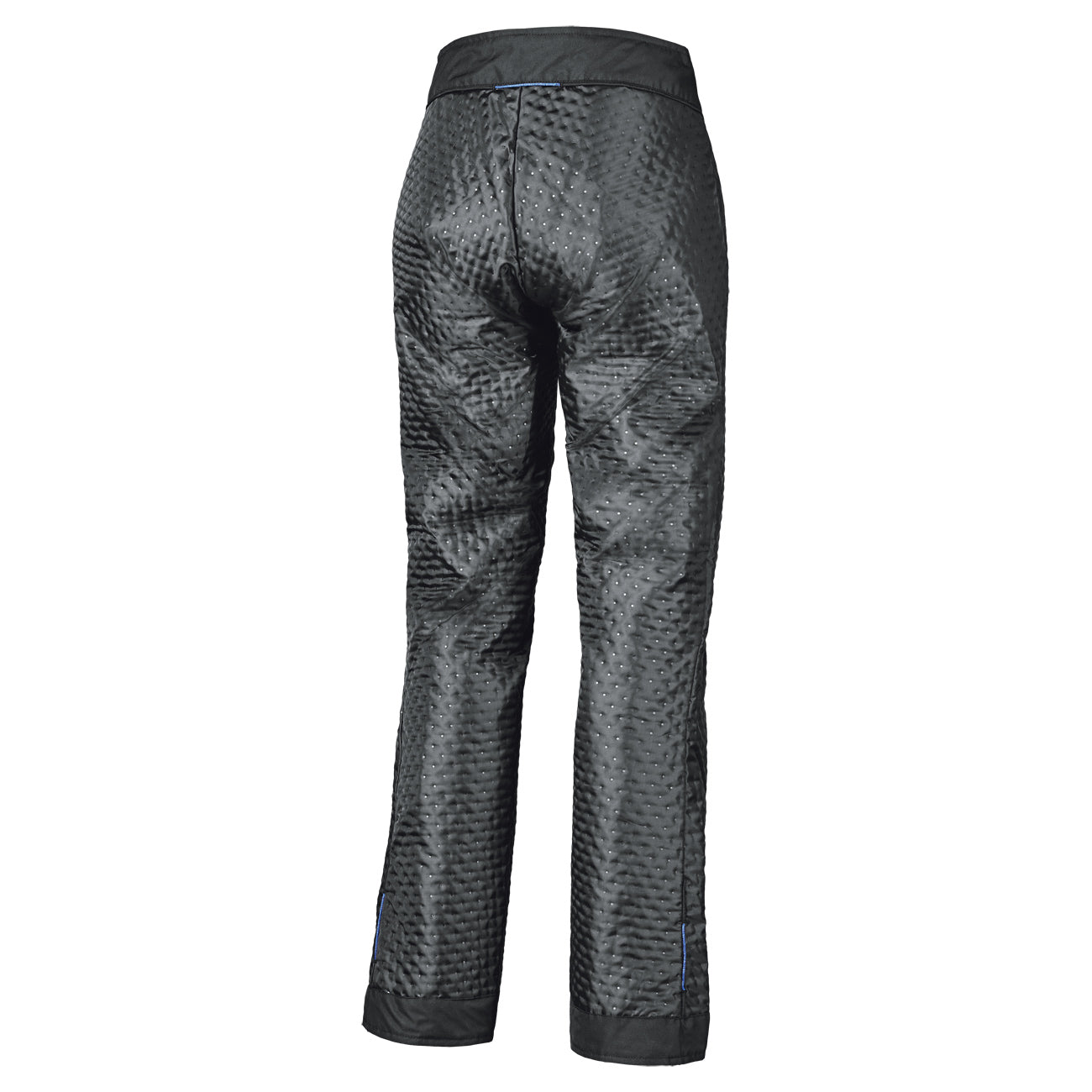 Held Clip-in Warm Base Thermo Hose