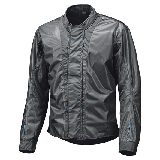 Held Clip-in Rain Top Regenjacke