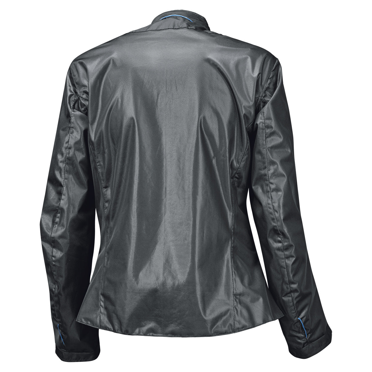 Held Clip-in Rain Top Regenjacke