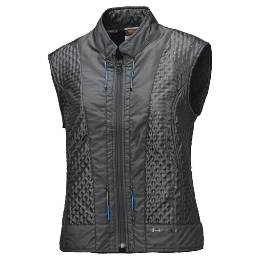 Held Clip-in Warm Vest Clip-in Weste