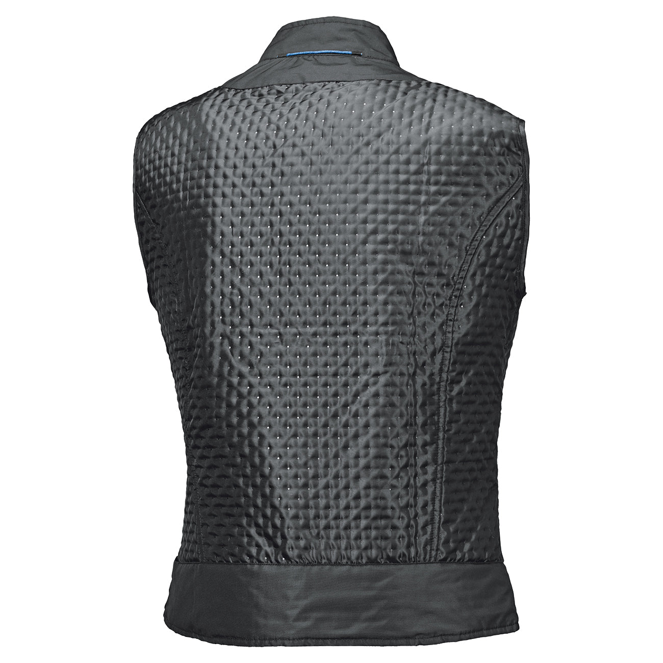 Held Clip-in Warm Vest Clip-in Weste