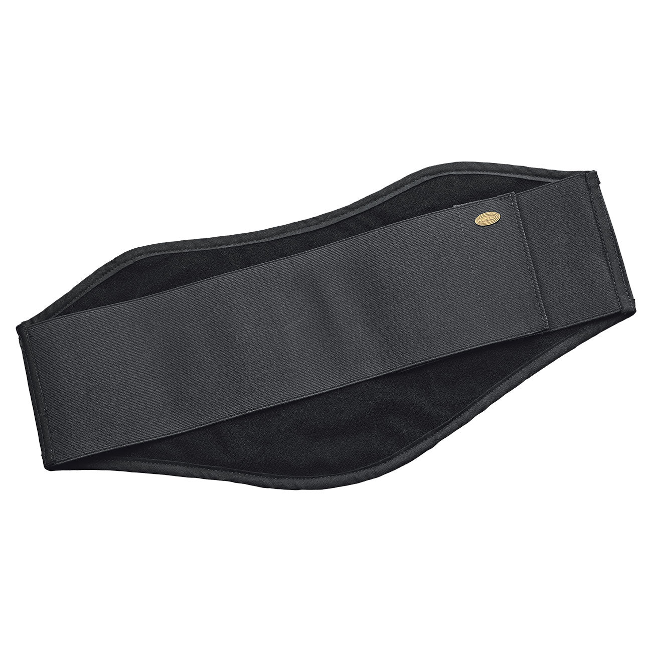 Held Infinium Belt Nierengürtel WINDSTOPPER® by GoreTex Labs