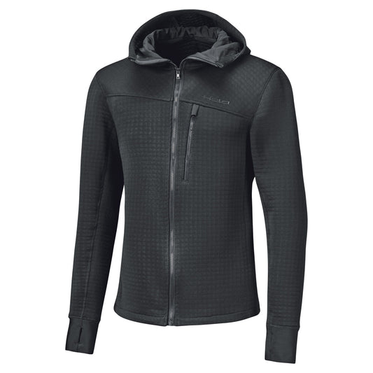 Held Polar Jacket Funktionsjacke