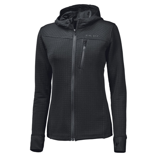 Held Polar Jacket Funktionsjacke