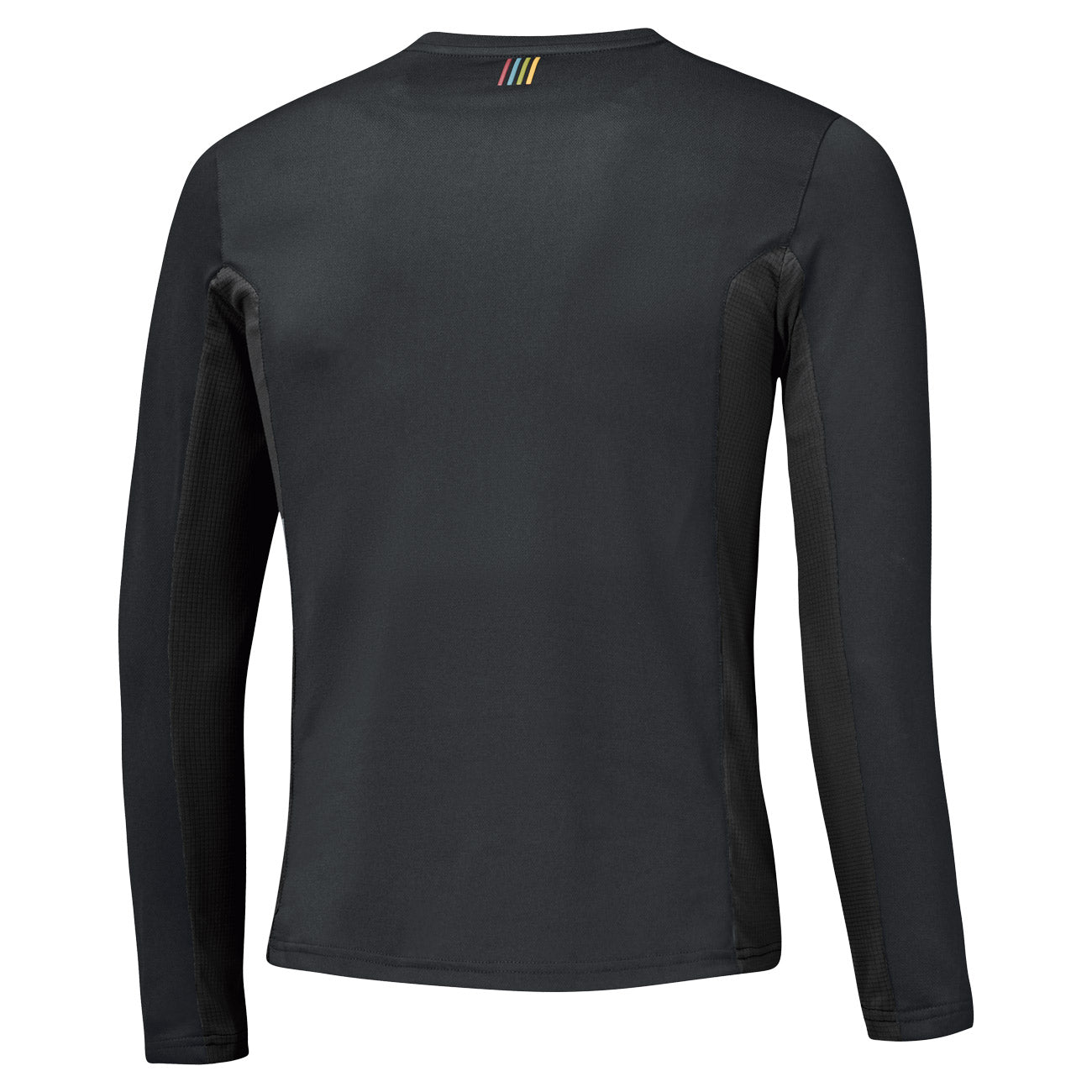 Held Cool Layer Sleeve Funktionshemd / Longsleeve