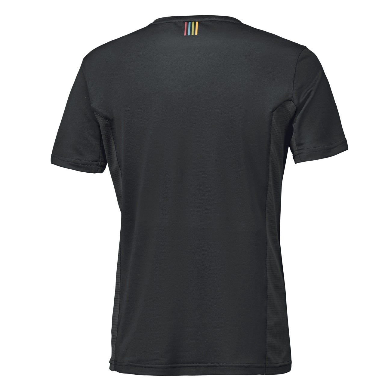 Held Cool Layer Shirt T-Shirt