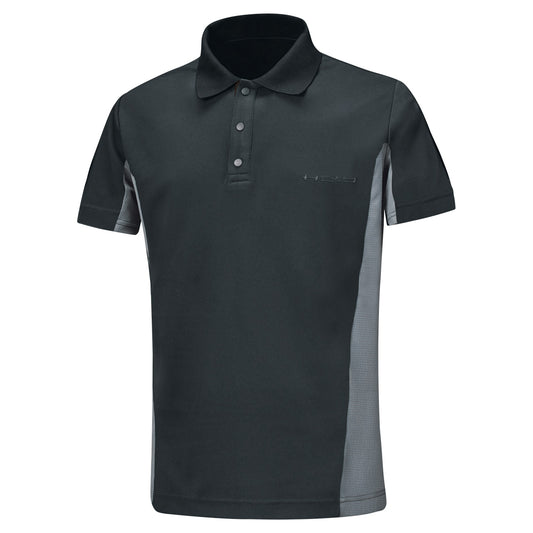 Held Cool Layer Polo Polo-Shirt