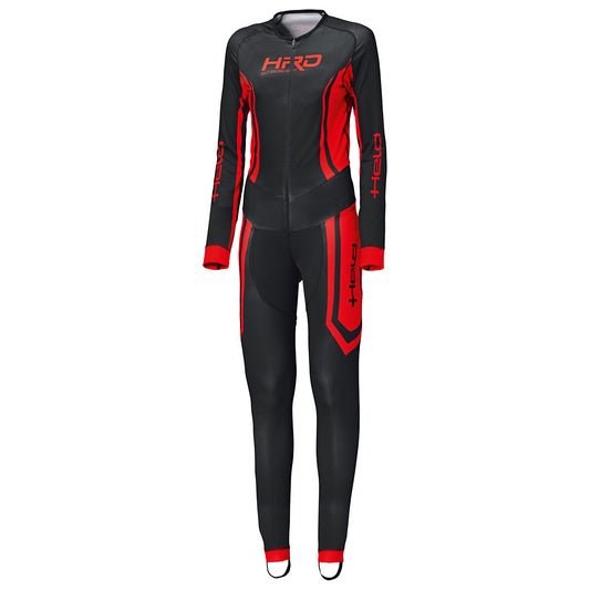 Held Race Skin Pro einteiliger Unteranzug
