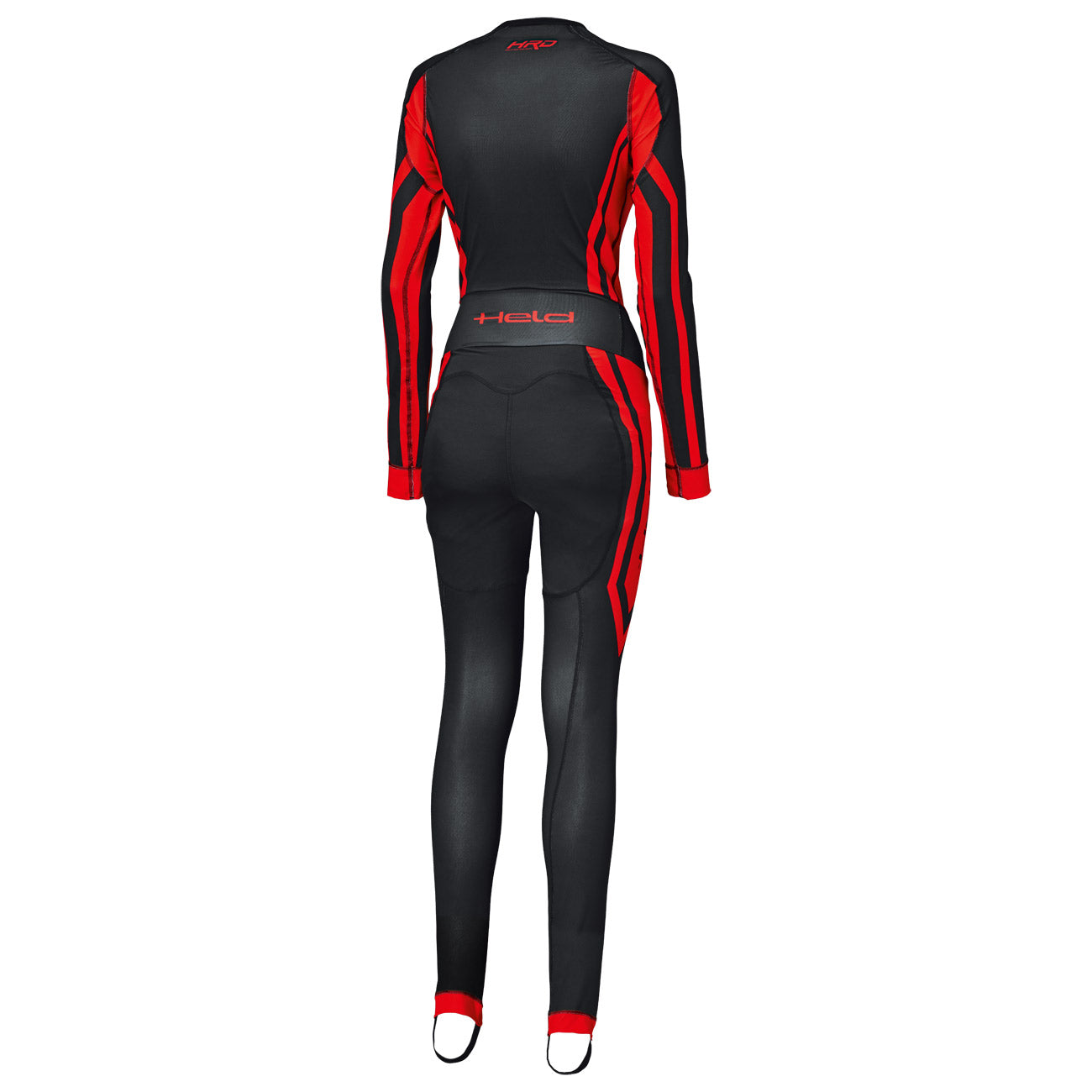Held Race Skin Pro einteiliger Unteranzug