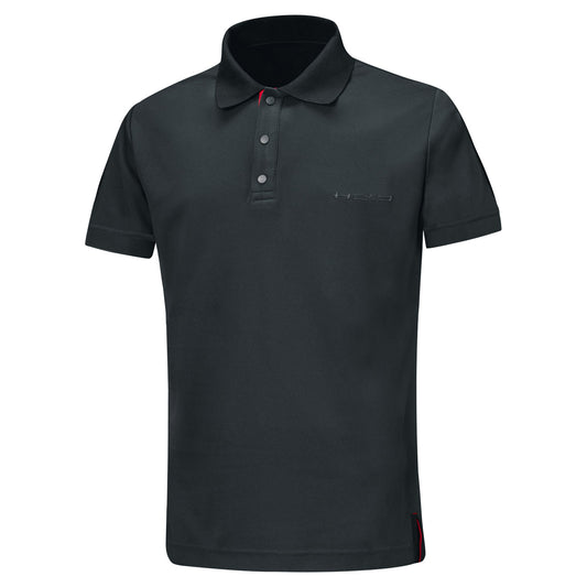 Held Cool Layer Polo Polo-Shirt