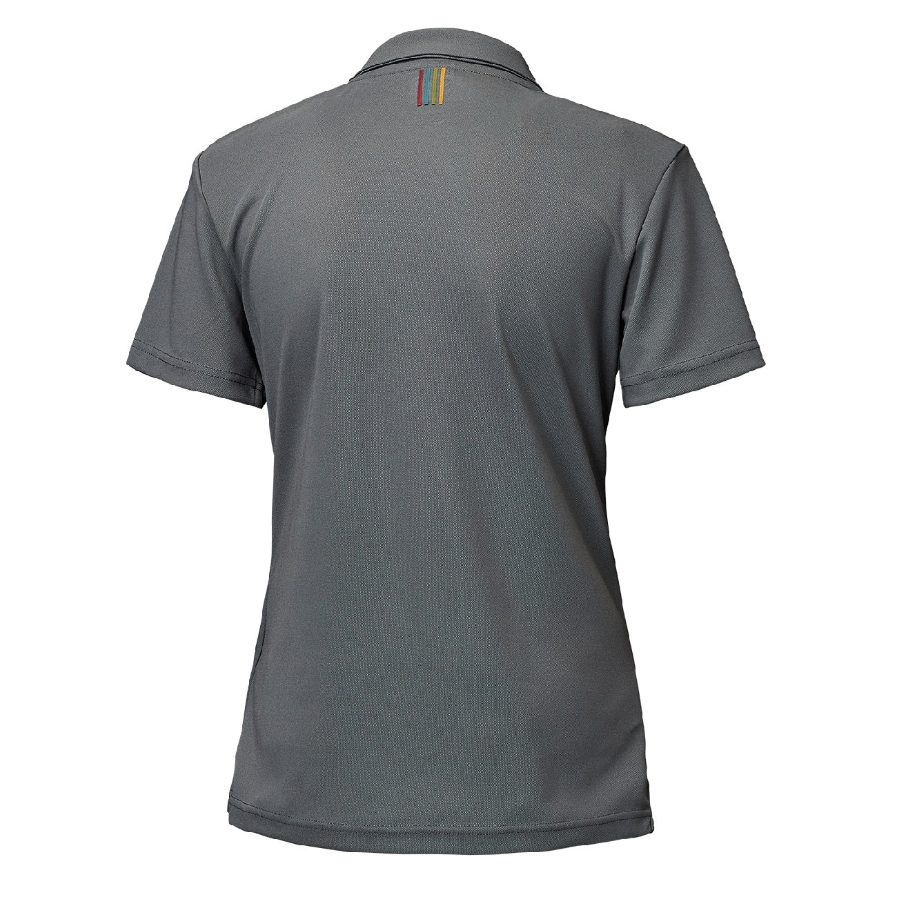 Held Cool Layer Polo Polo-Shirt