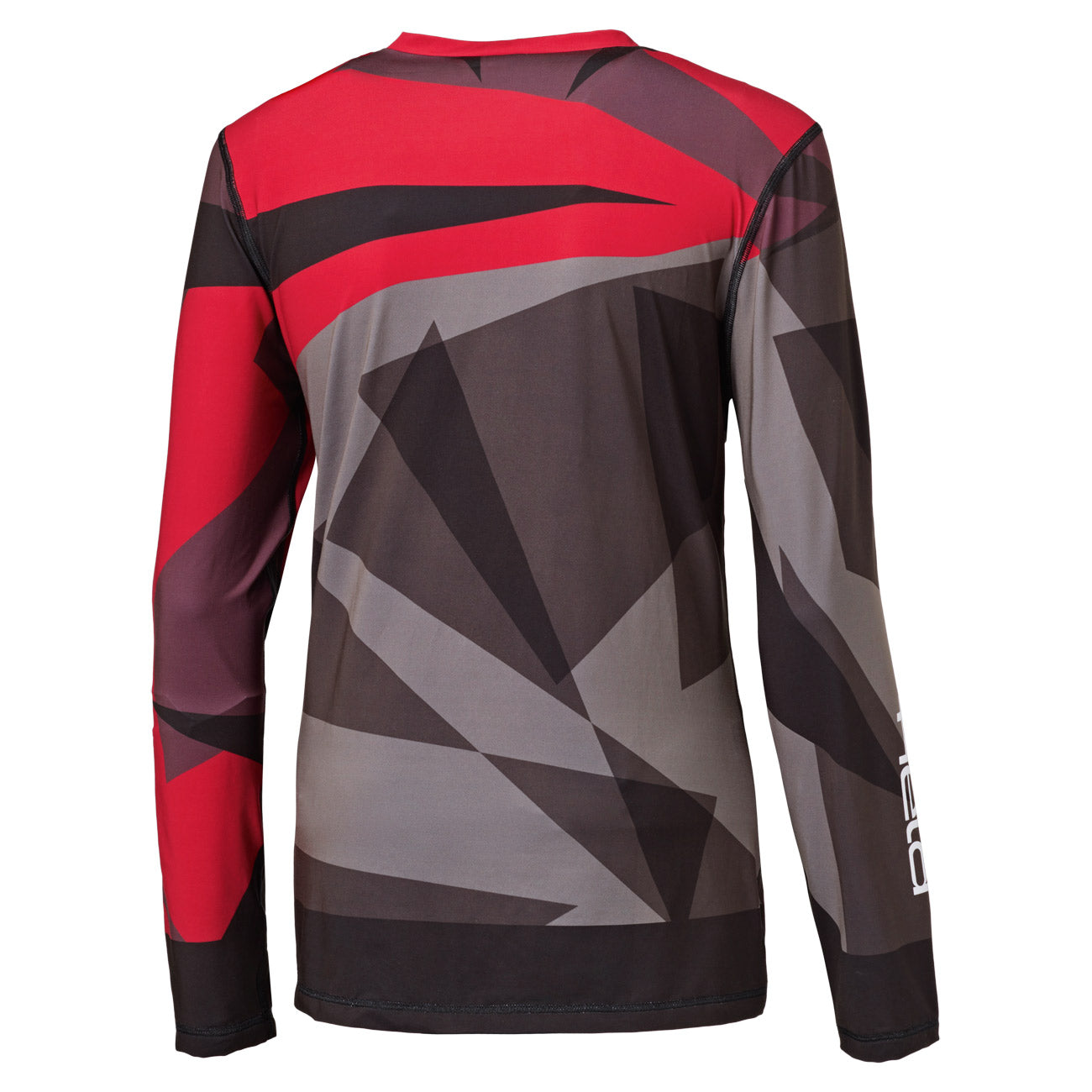 Held Style Skin 2 Top Funktionshemd