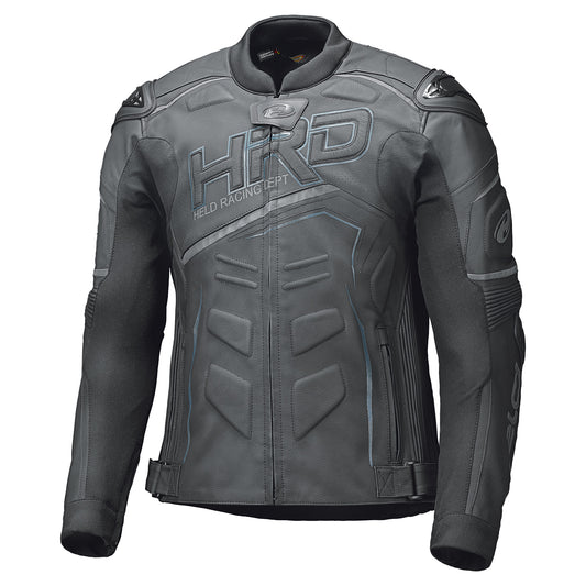 Held Safer II Sportliche Jacke