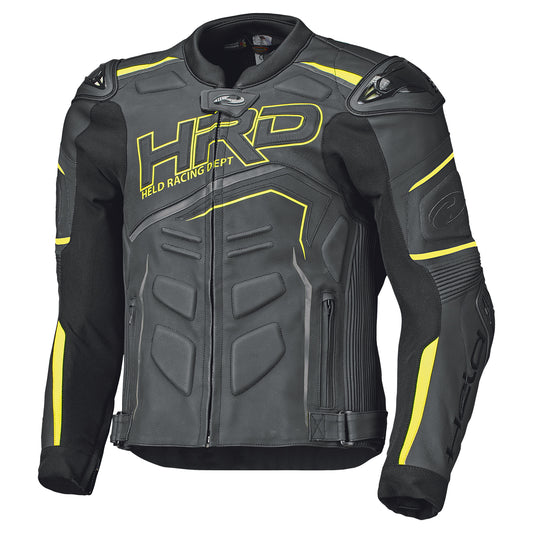 Held Safer II Sportliche Jacke