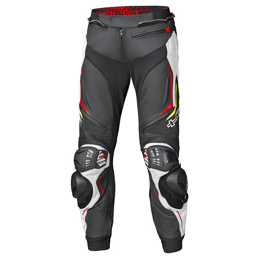 Held Grind II Kombihose