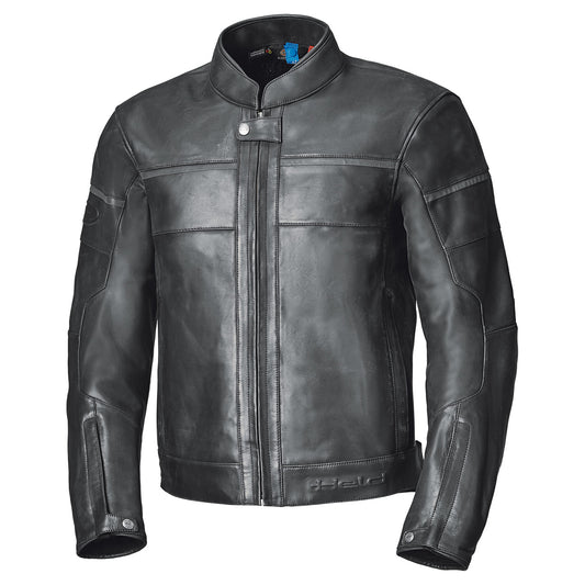 Held Cosmo WR Tourenjacke