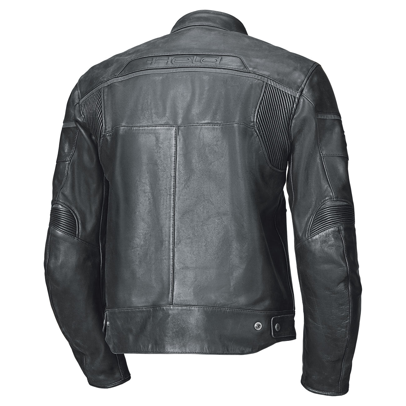 Held Cosmo WR Tourenjacke