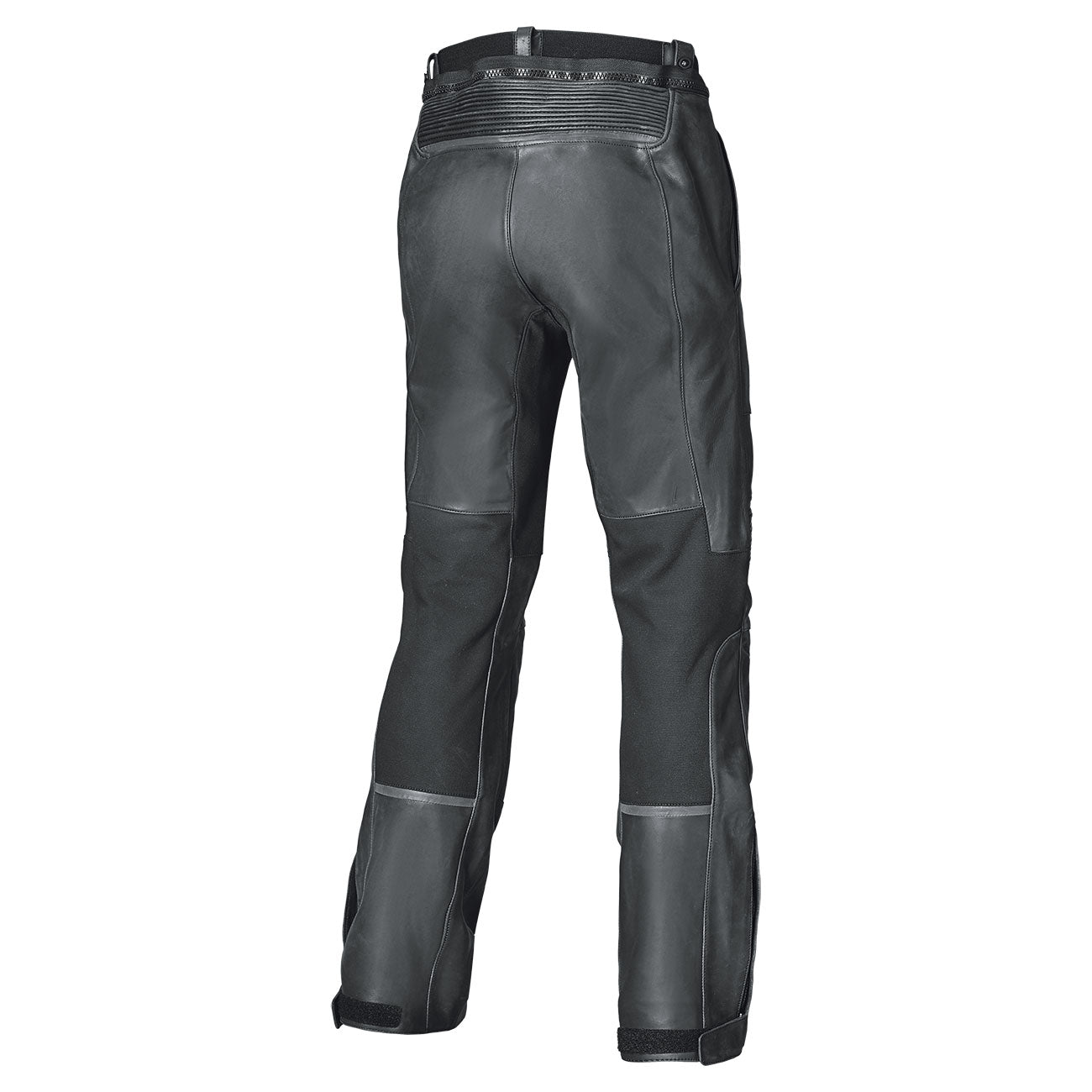 Held Avolo WR Tourenhose