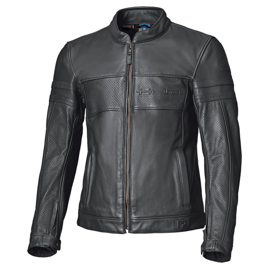 Held Summer Ride II Urban Lederjacke