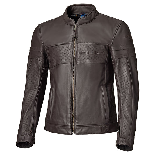 Held Summer Ride II Urban Lederjacke