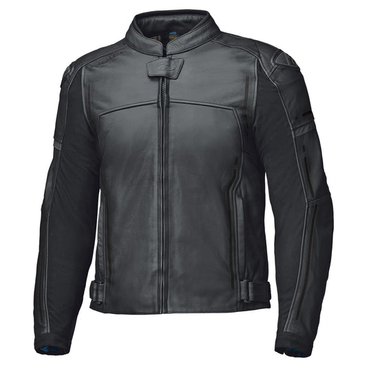 Held Torver Top Sportjacke
