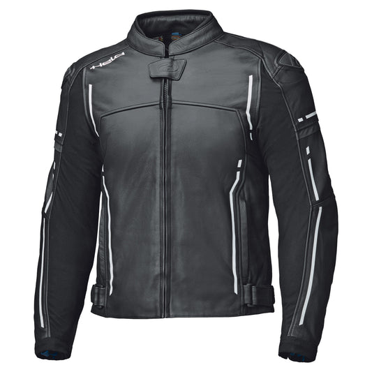 Held Torver Top Sportjacke
