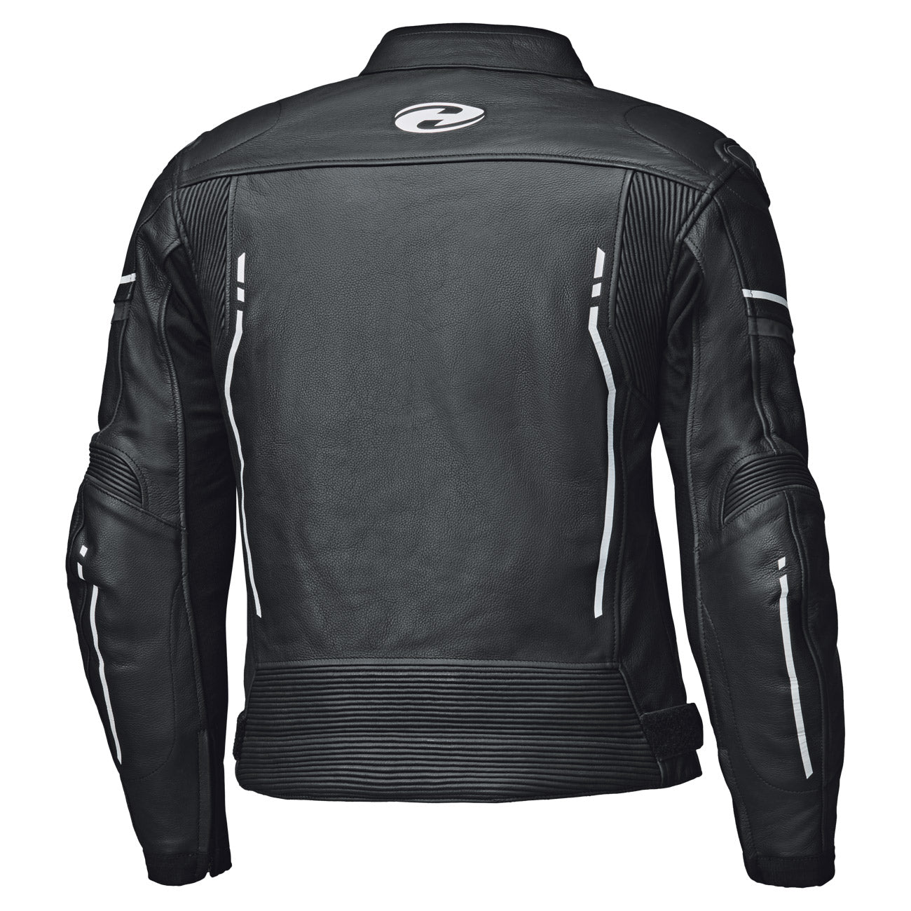 Held Torver Top Sportjacke