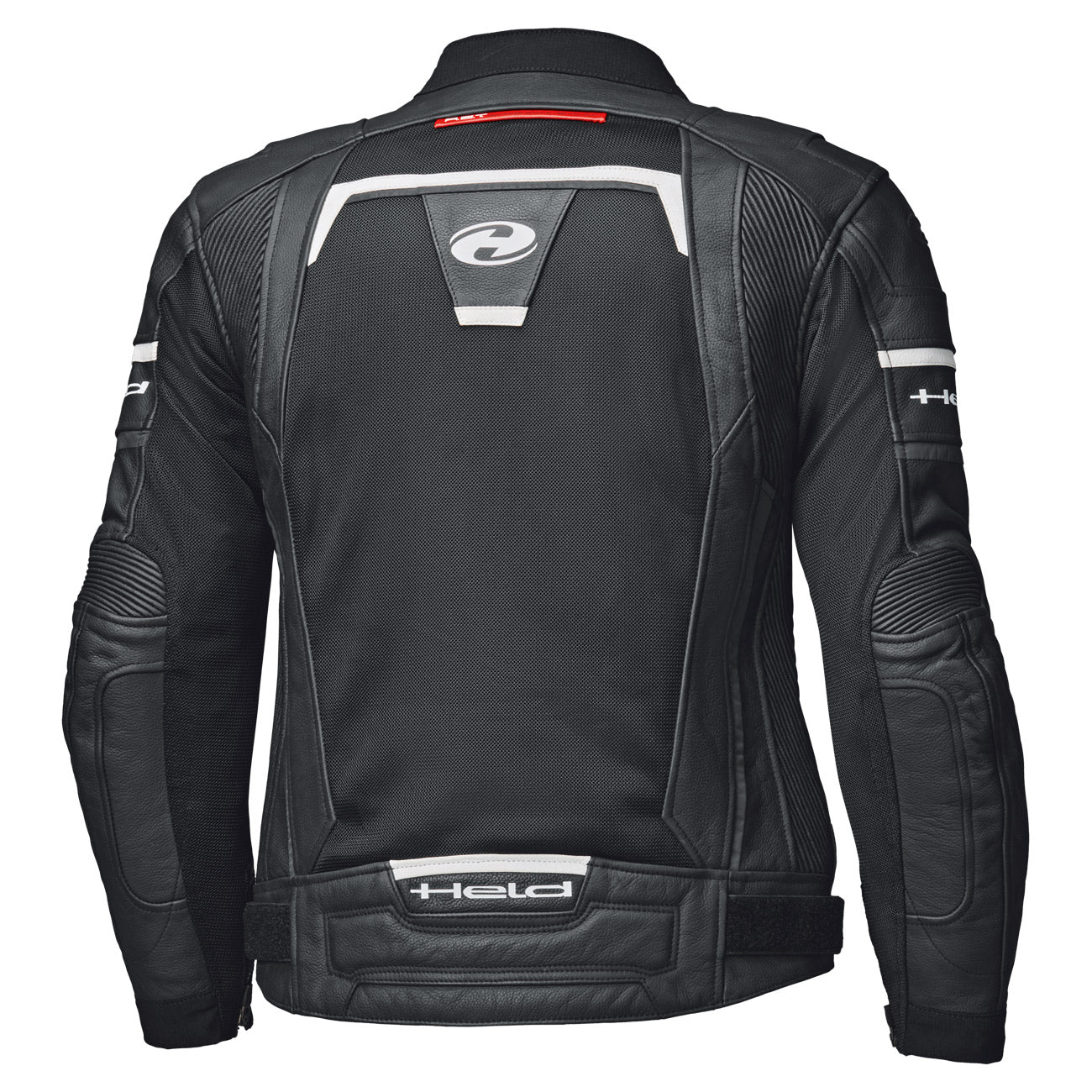 Held Torver Top Air Sportjacke