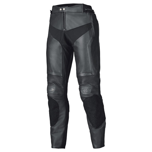 Held Torver Base Sporthose