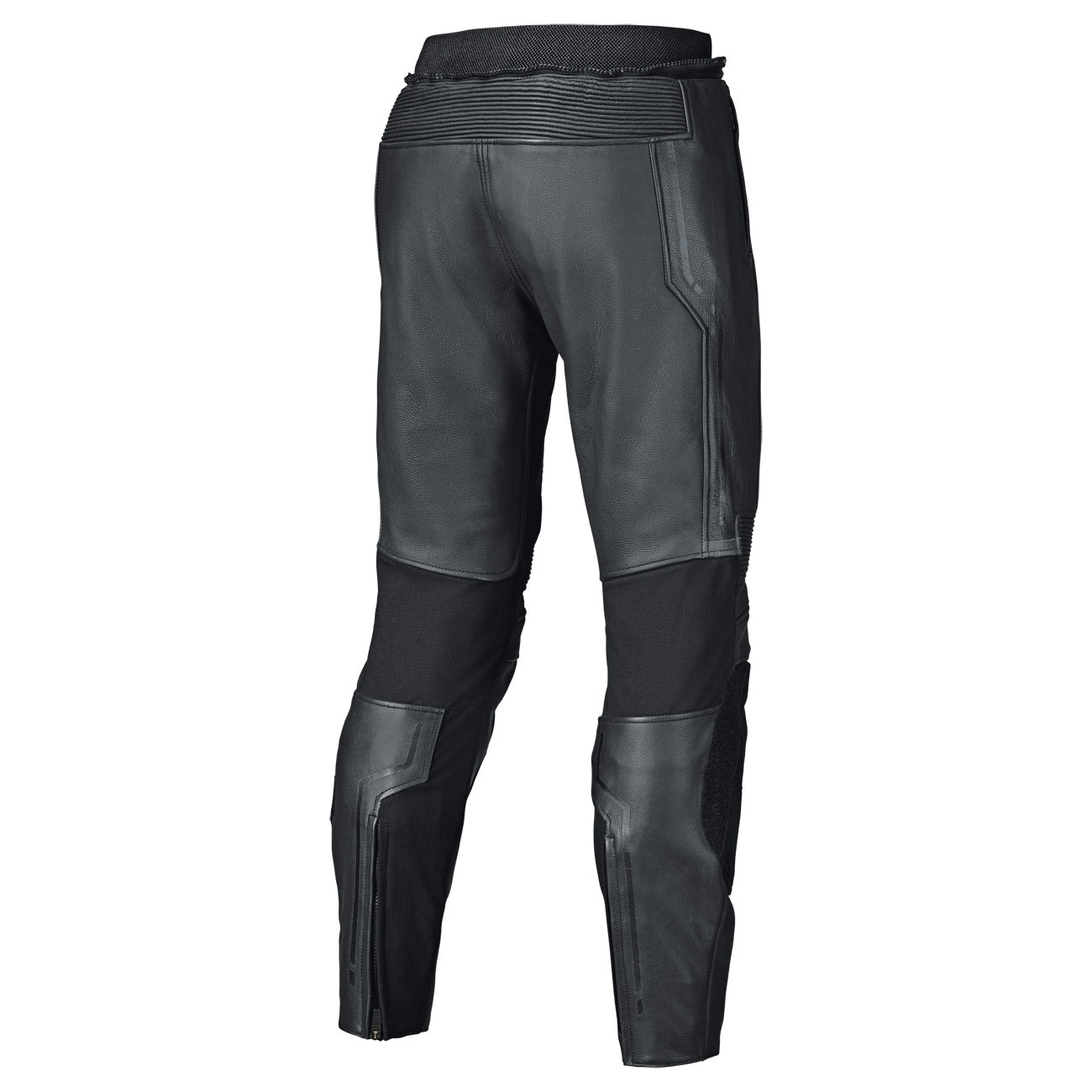 Held Torver Base Sporthose