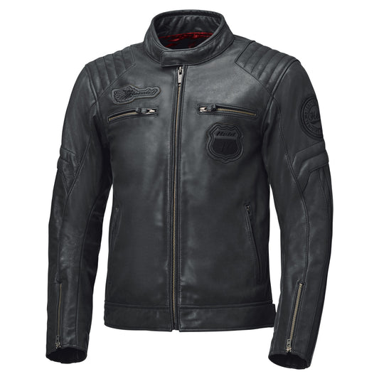 Held Baker 2 Lederjacke