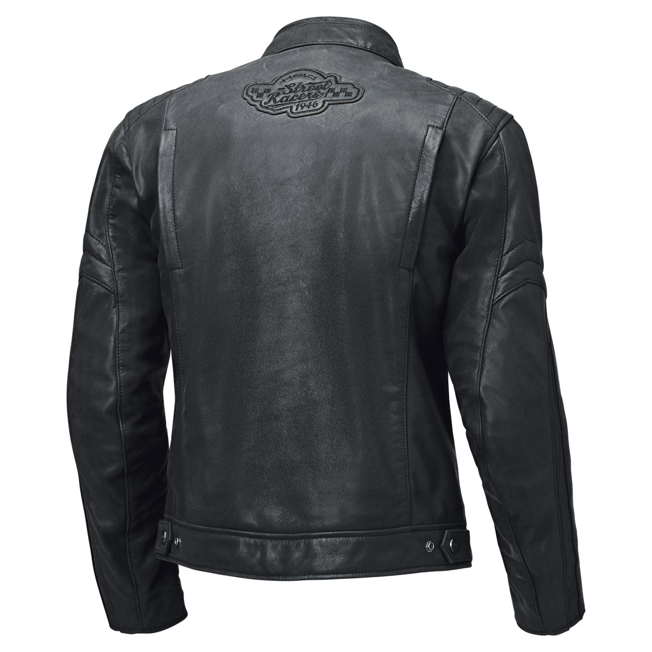 Held Baker 2 Lederjacke