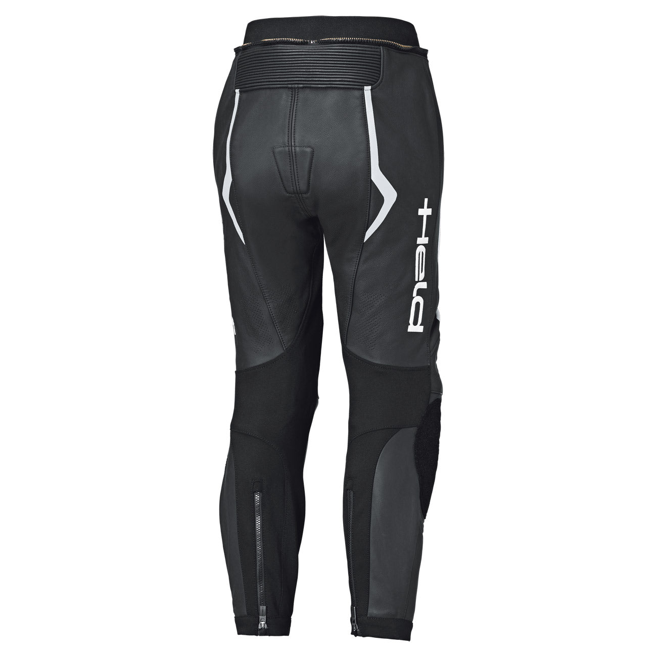 Held Street Rocket 4 Base Sporthose