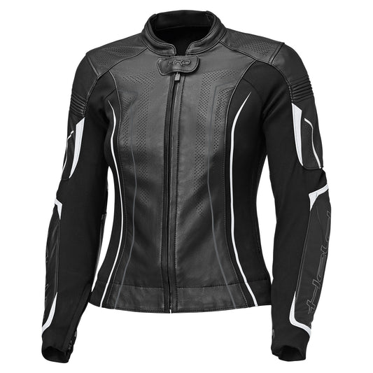 Held Debbie 3 Top sportliche Damenjacke