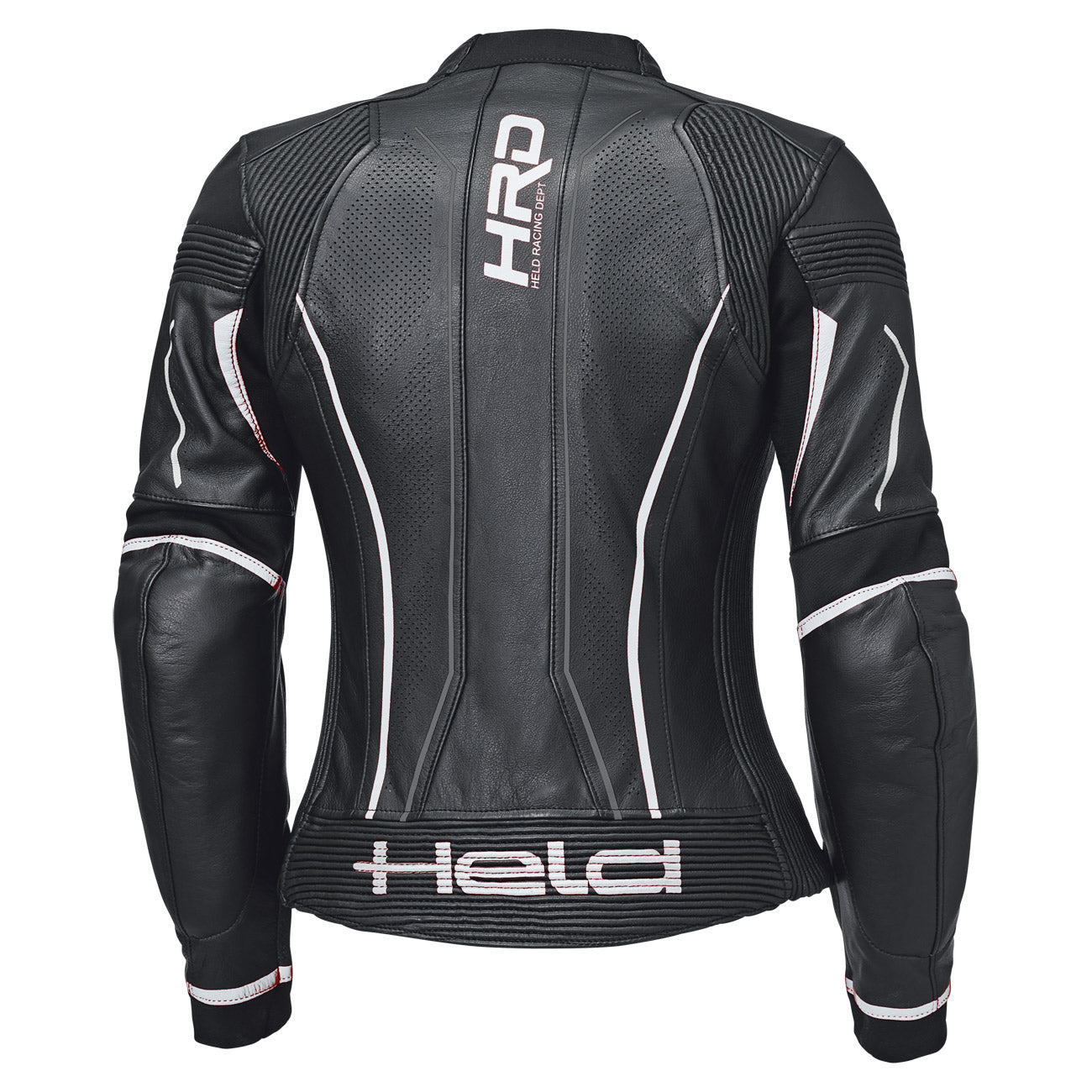 Held Debbie 3 Top sportliche Damenjacke