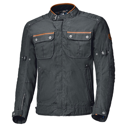 Held Bailey Urban Jacke
