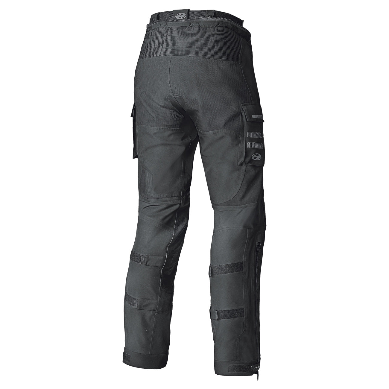 Held Atacama Base Adventure Tourenhose