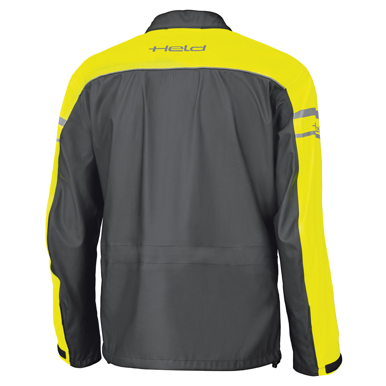 Held Rainstretch Top Regenjacke
