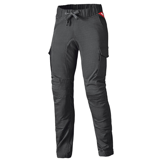 Held Jump Urban Hose