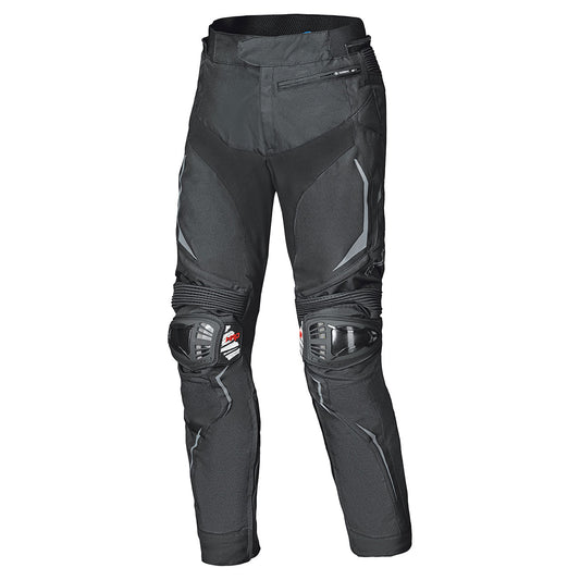 Held Grind SRX Sportliche Hose