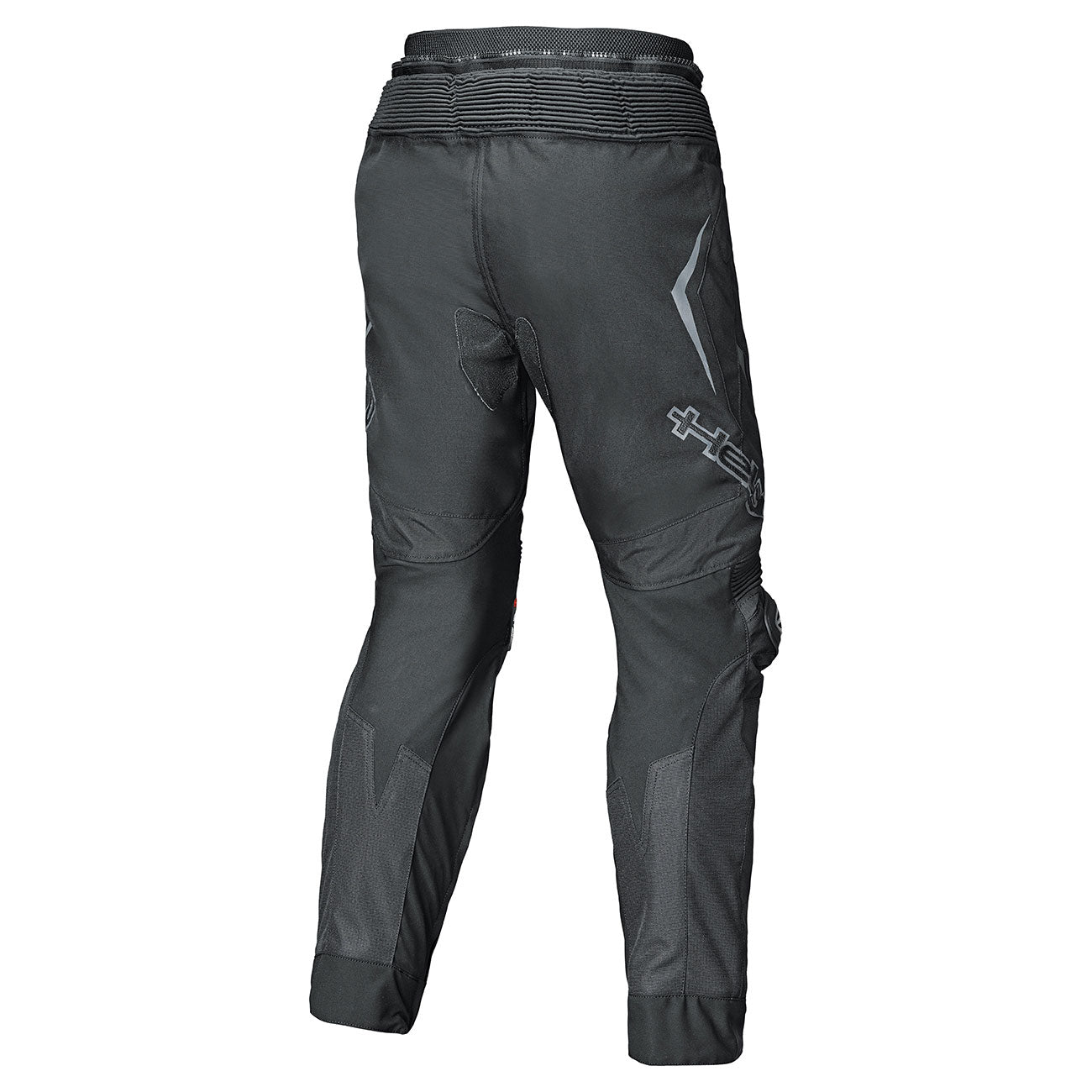 Held Grind SRX Sportliche Hose