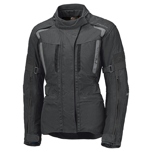 Held 4-Touring II Tourenjacke