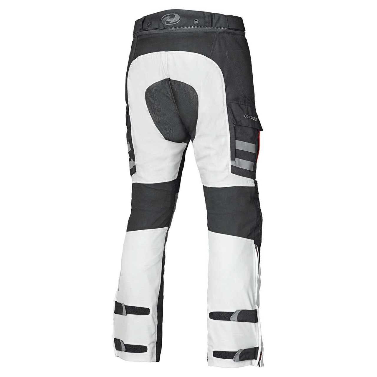 HELD Torno Evo Gore-Tex®