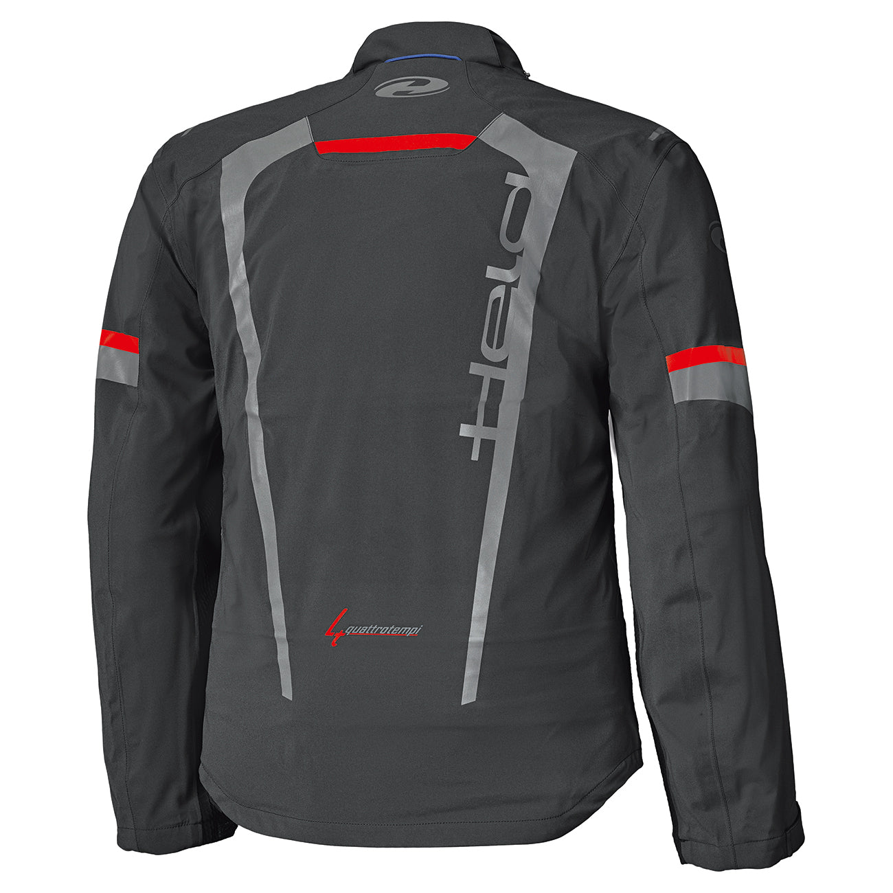 Held Clip-in GTX Evo Top Gore Packlite Jacke