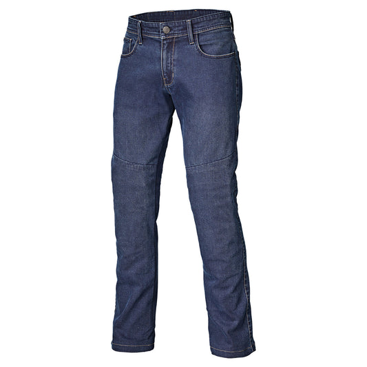 Held Newport Jeans