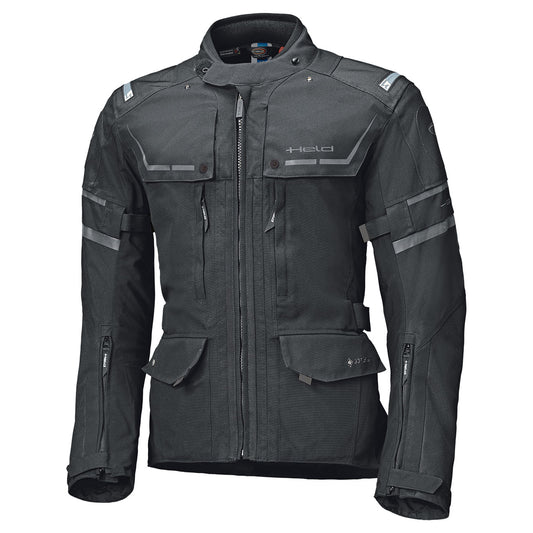 Held Karakum Top Adventure Tourenjacke