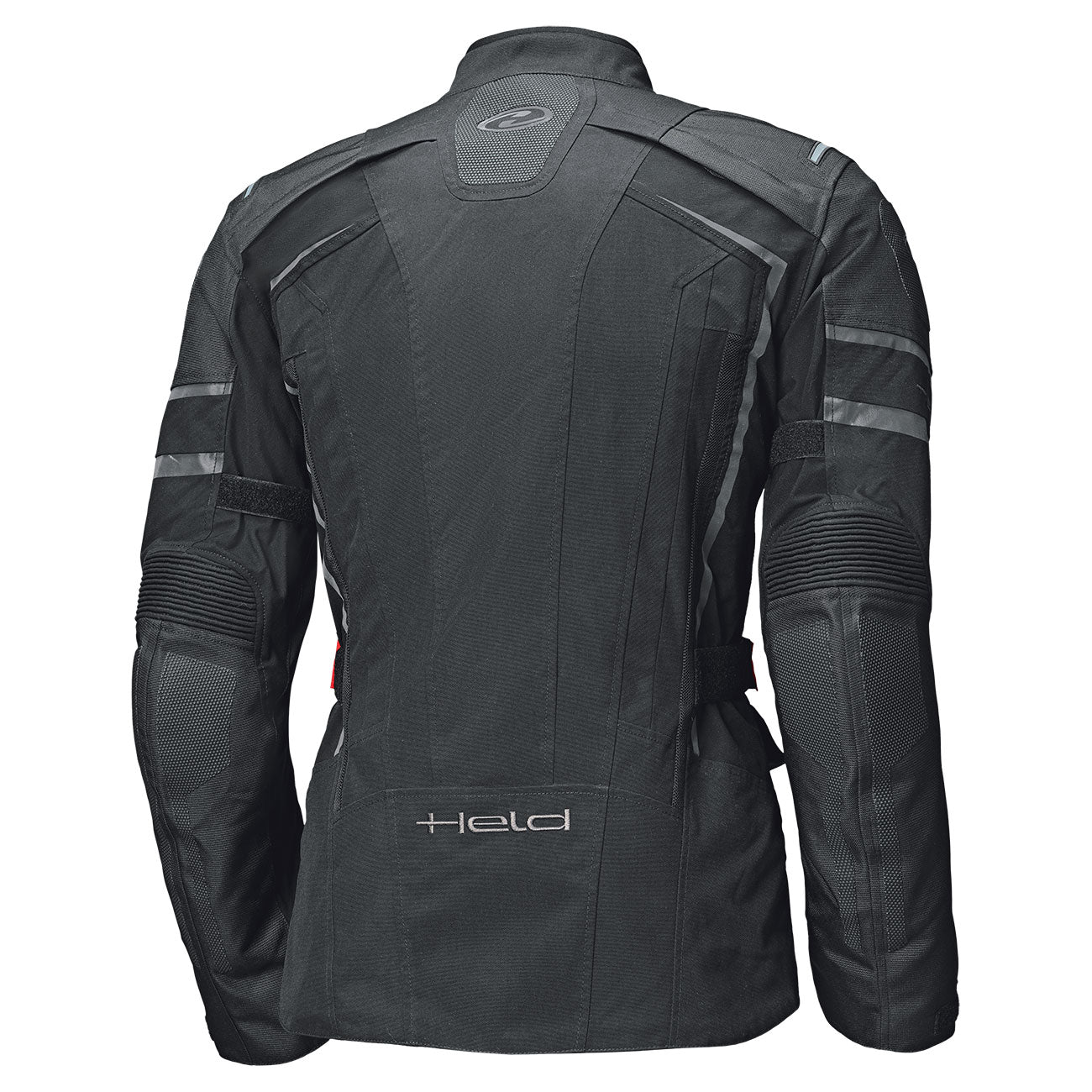 Held Karakum Top Adventure Tourenjacke