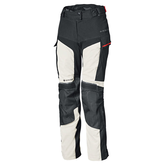 Held Karakum Base Adventurehose