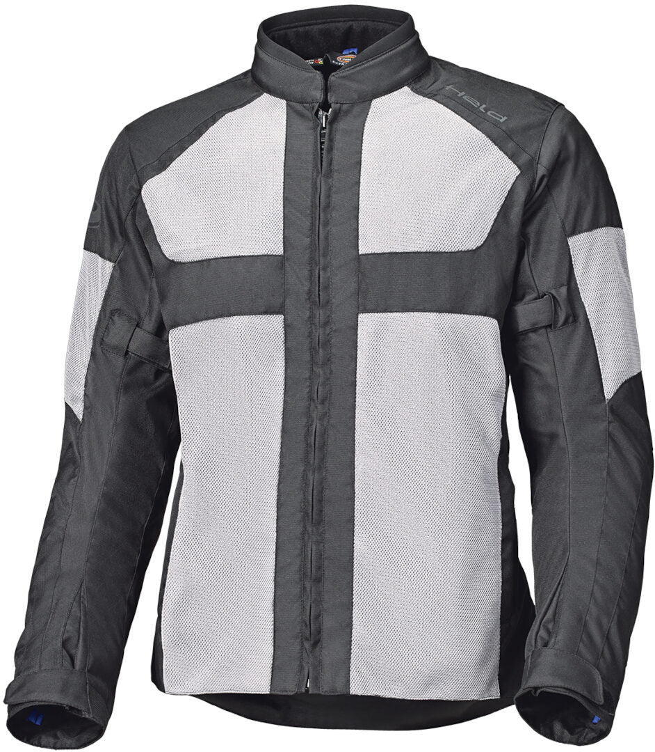 HELD Palma Top